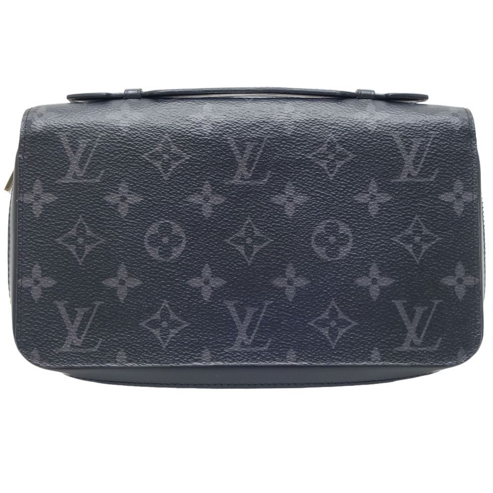 LO-LV bags 3115