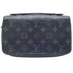 LO-LV bags 3115