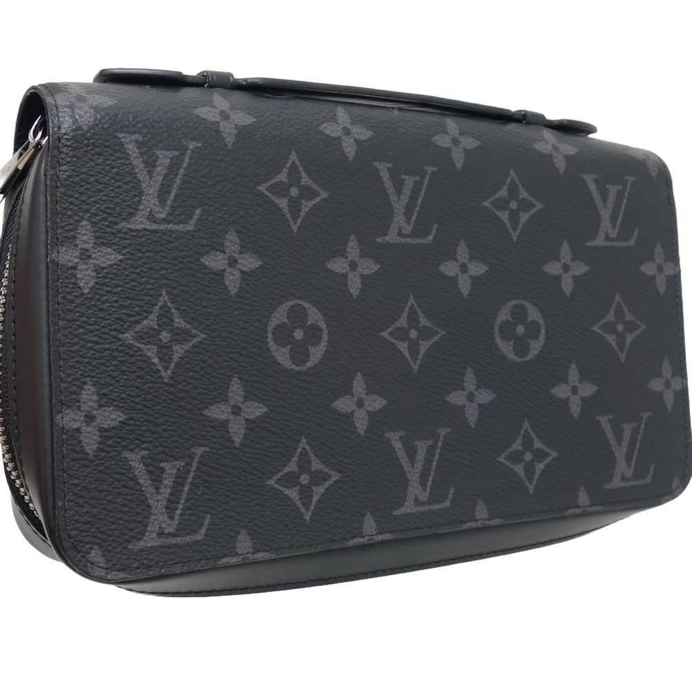 LO-LV bags 3115