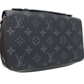 LO-LV bags 3115