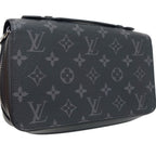 LO-LV bags 3115