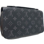 LO-LV bags 3115