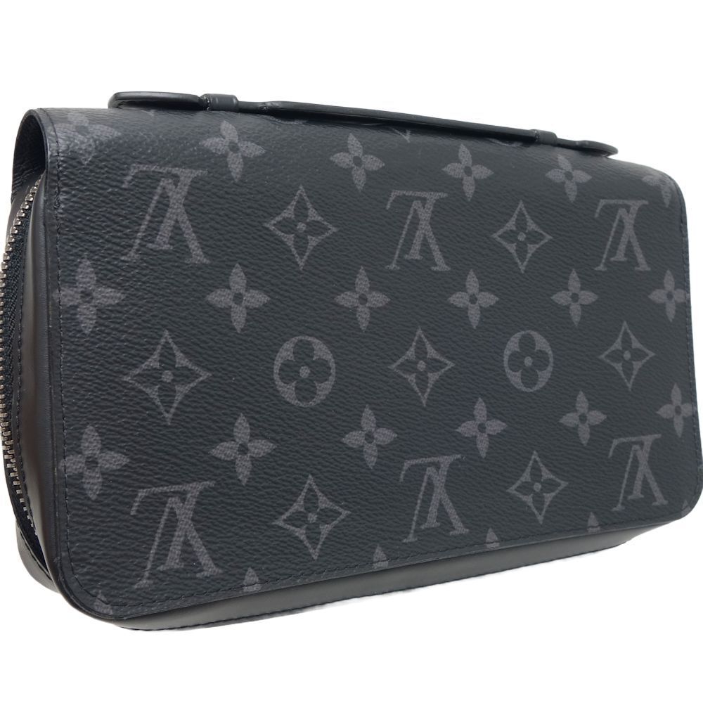 LO-LV bags 3115
