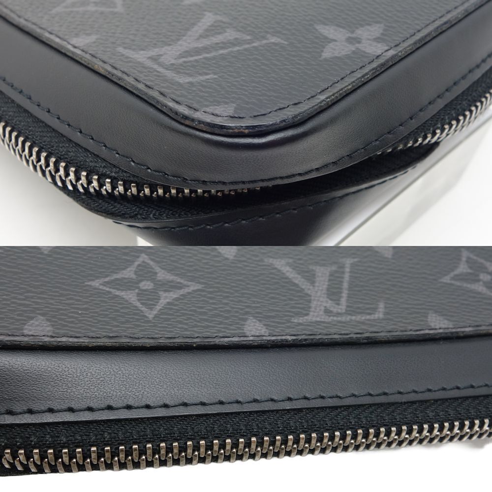 LO-LV bags 3115