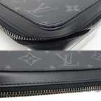LO-LV bags 3115