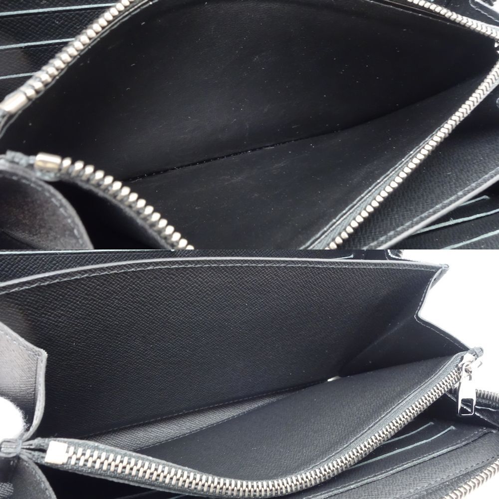 LO-LV bags 3115