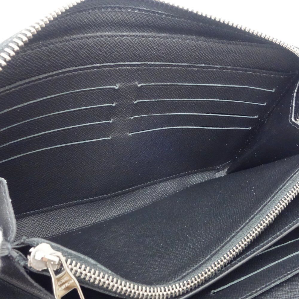 LO-LV bags 3115