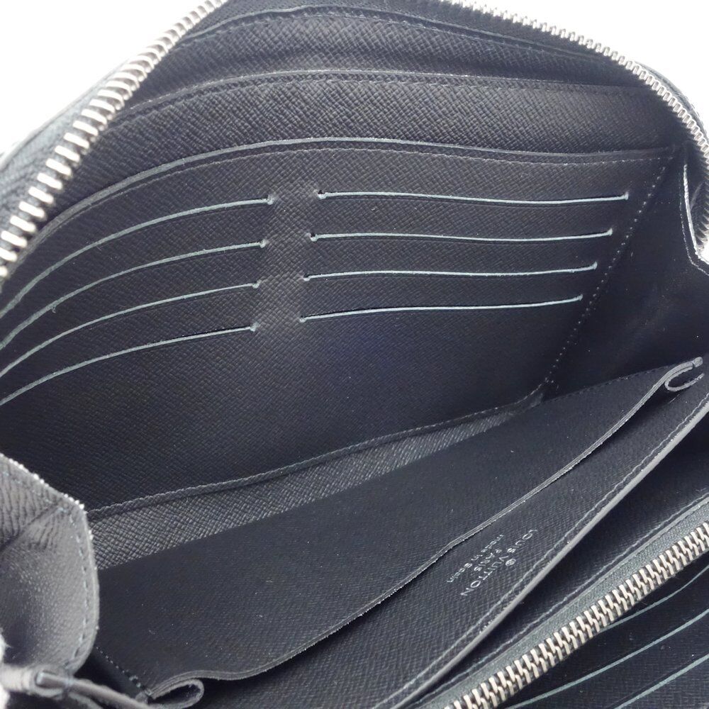 LO-LV bags 3115