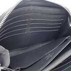 LO-LV bags 3115