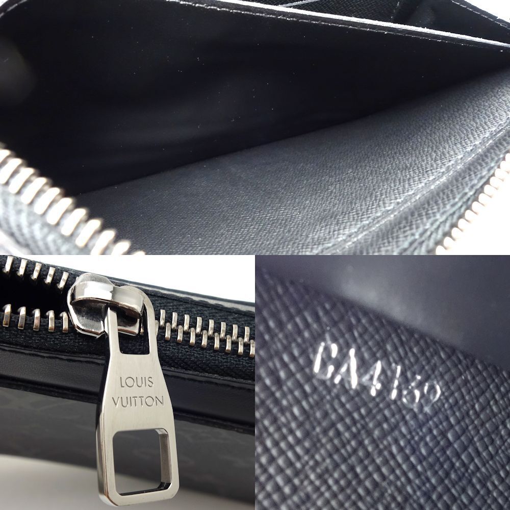 LO-LV bags 3115
