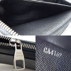 LO-LV bags 3115