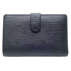 LO-LV bags 2428