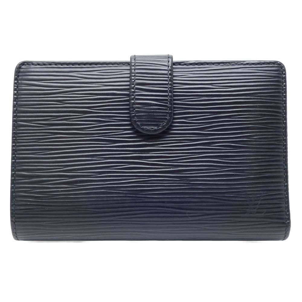 LO-LV bags 2428