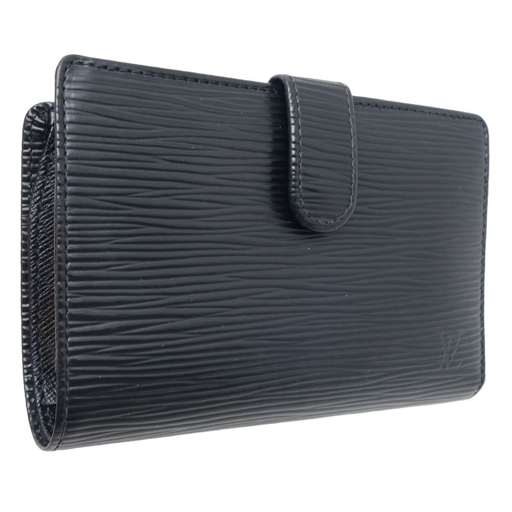 LO-LV bags 2428