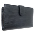 LO-LV bags 2428