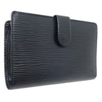 LO-LV bags 2428