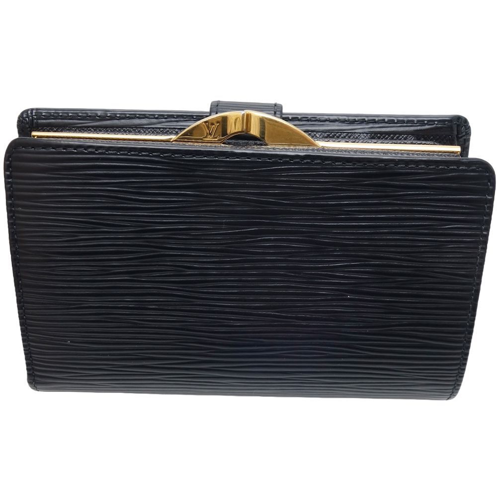 LO-LV bags 2428