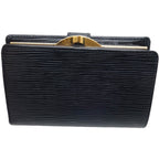 LO-LV bags 2428