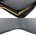 LO-LV bags 2428