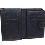 LO-LV bags 2428