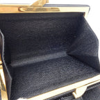 LO-LV bags 2428