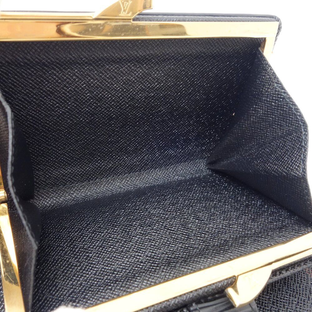 LO-LV bags 2428