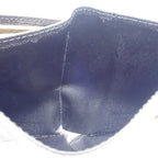 LO-LV bags 2428