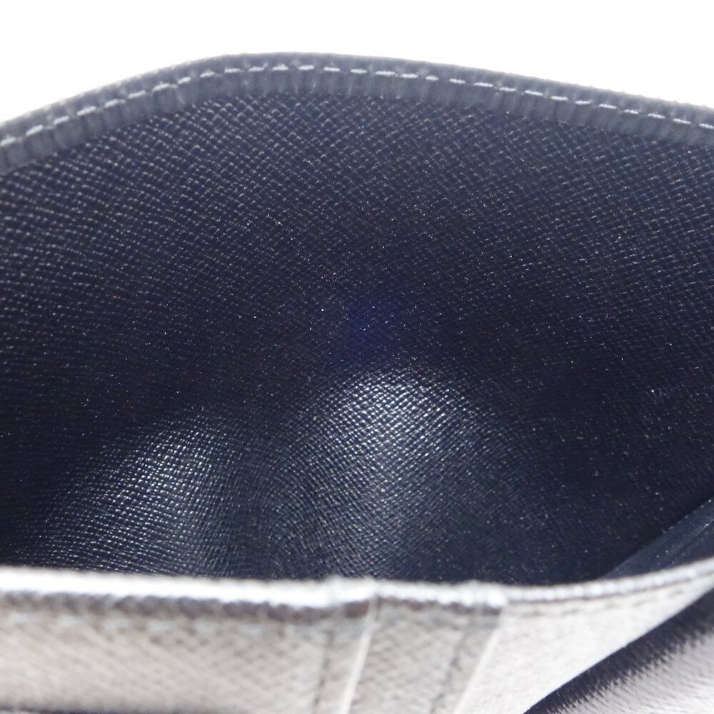 LO-LV bags 2428