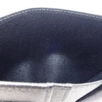 LO-LV bags 2428