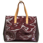 LO-LV bags 2762
