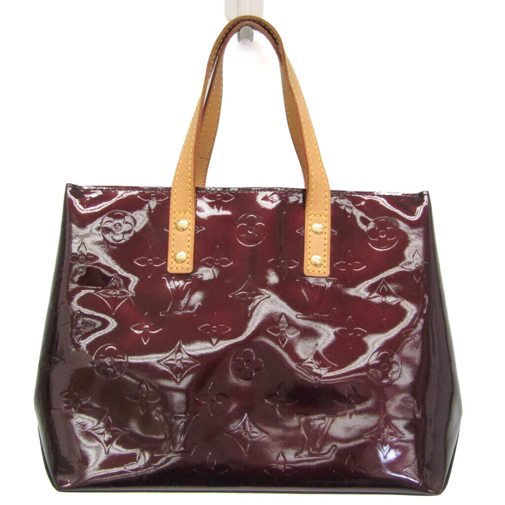 LO-LV bags 2762