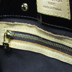 LO-LV bags 2762