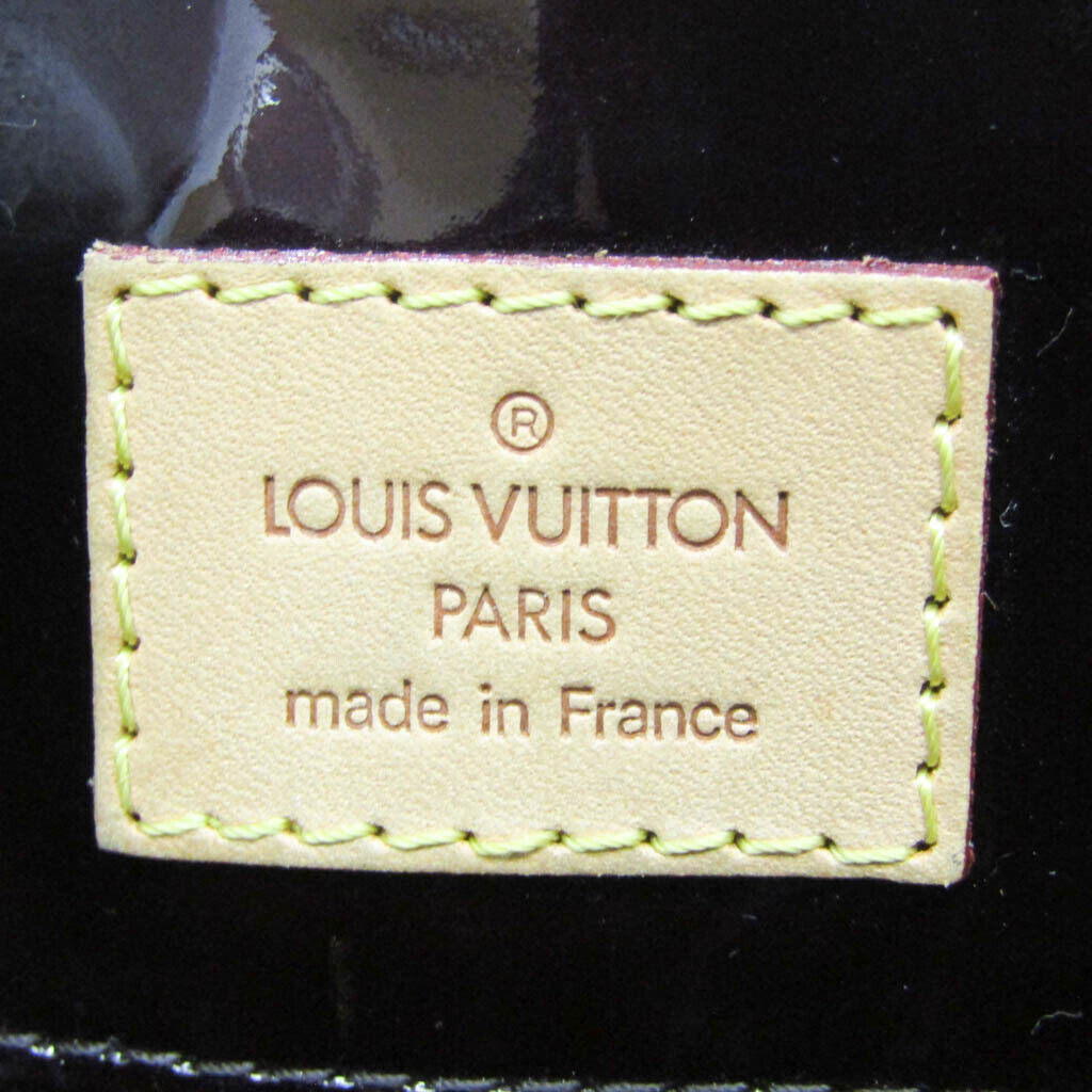 LO-LV bags 2762