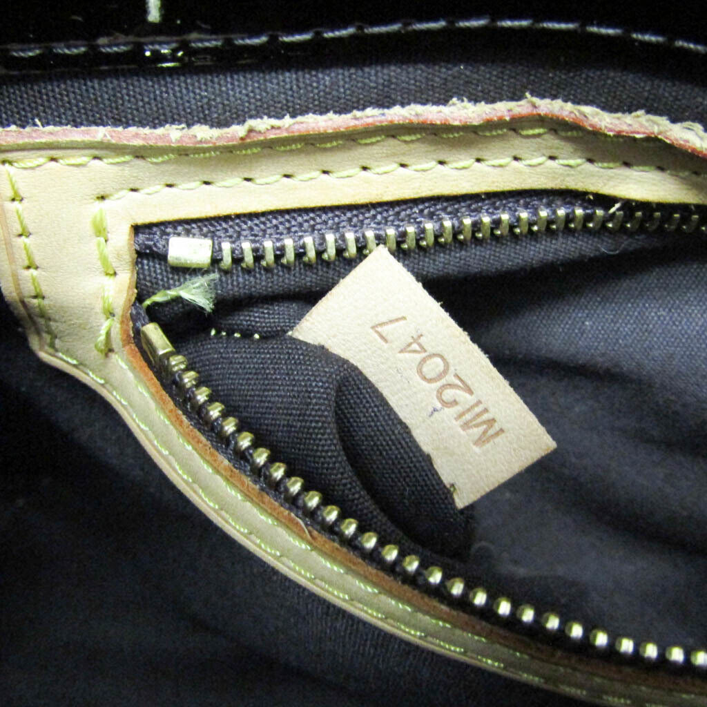 LO-LV bags 2762