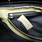 LO-LV bags 2762