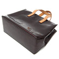 LO-LV bags 2762