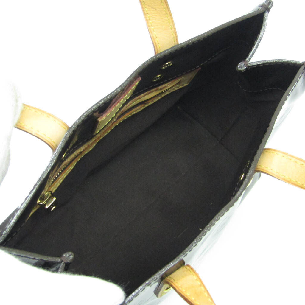 LO-LV bags 2762