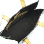 LO-LV bags 2762