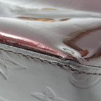LO-LV bags 2762