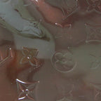 LO-LV bags 2762