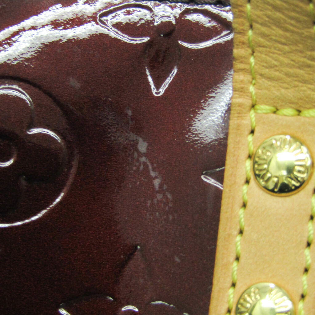 LO-LV bags 2762