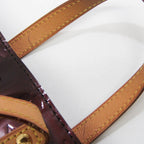 LO-LV bags 2762