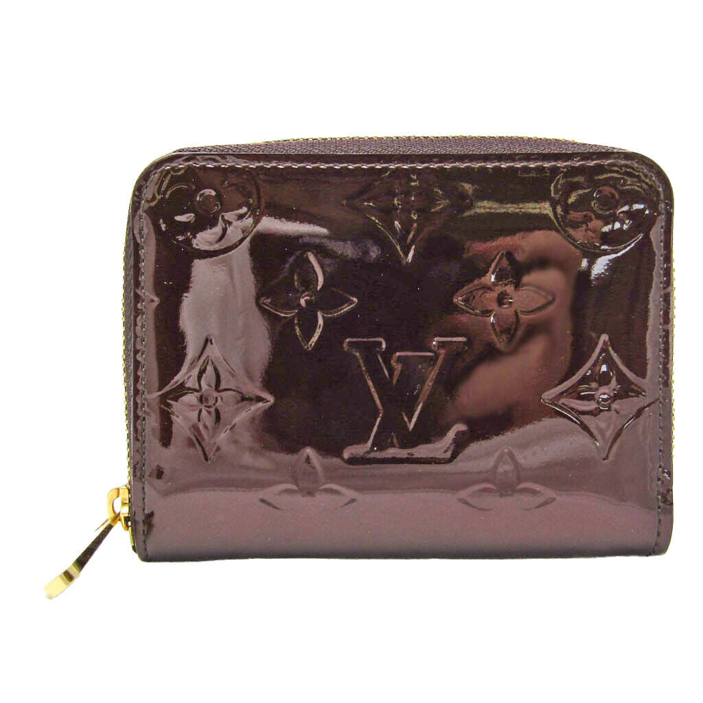 LO-LV bags 2775
