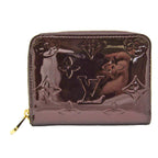 LO-LV bags 2775