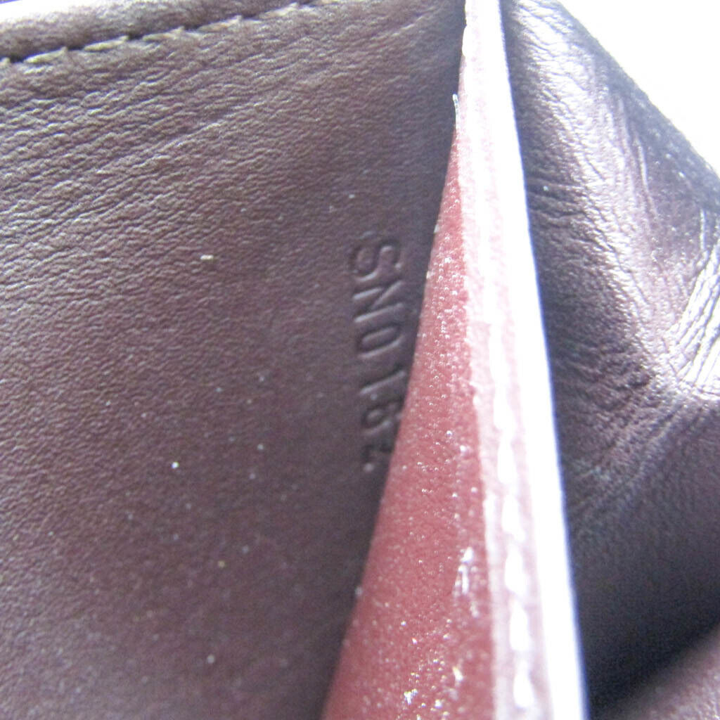LO-LV bags 2775