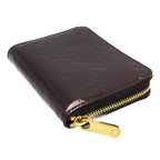 LO-LV bags 2775
