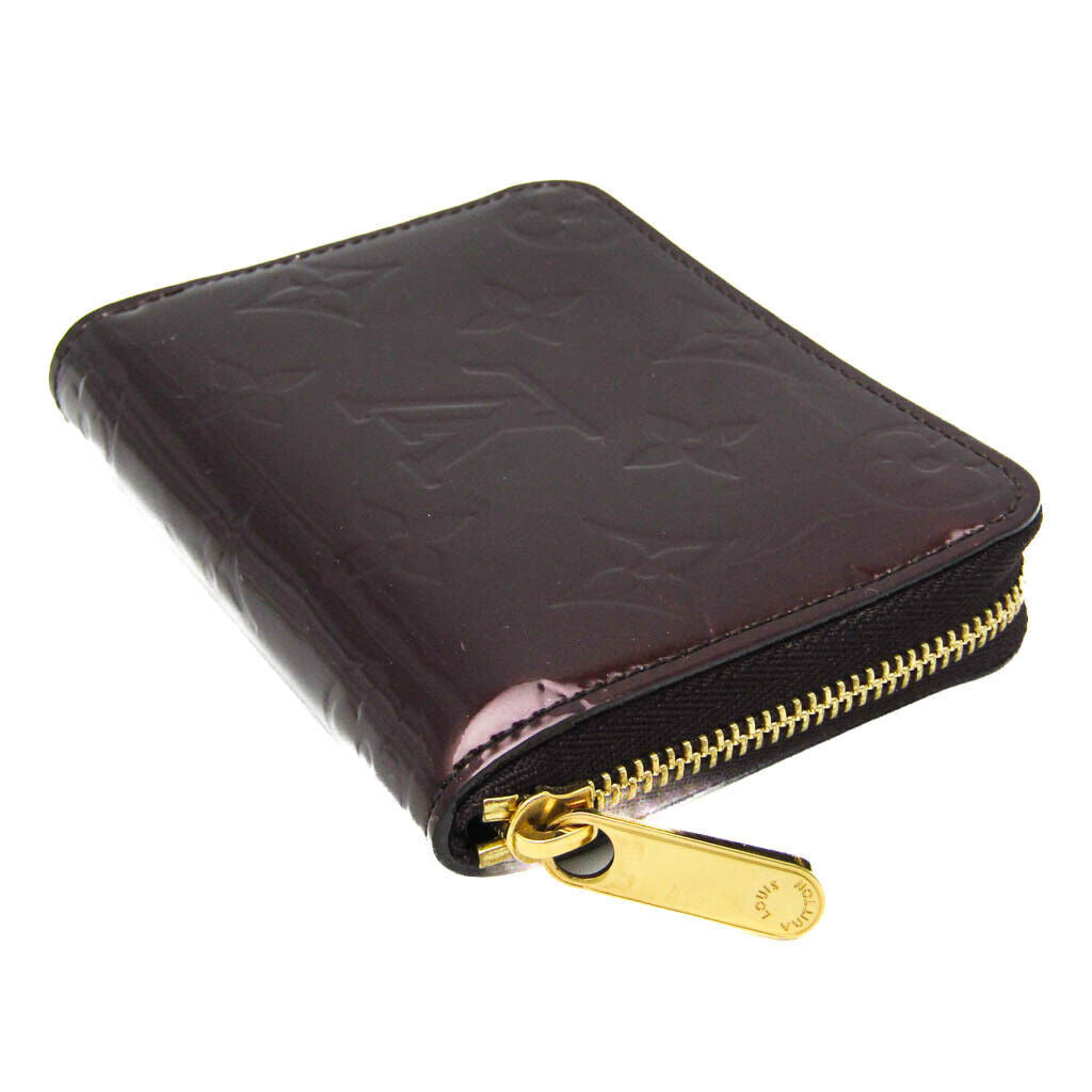 LO-LV bags 2775