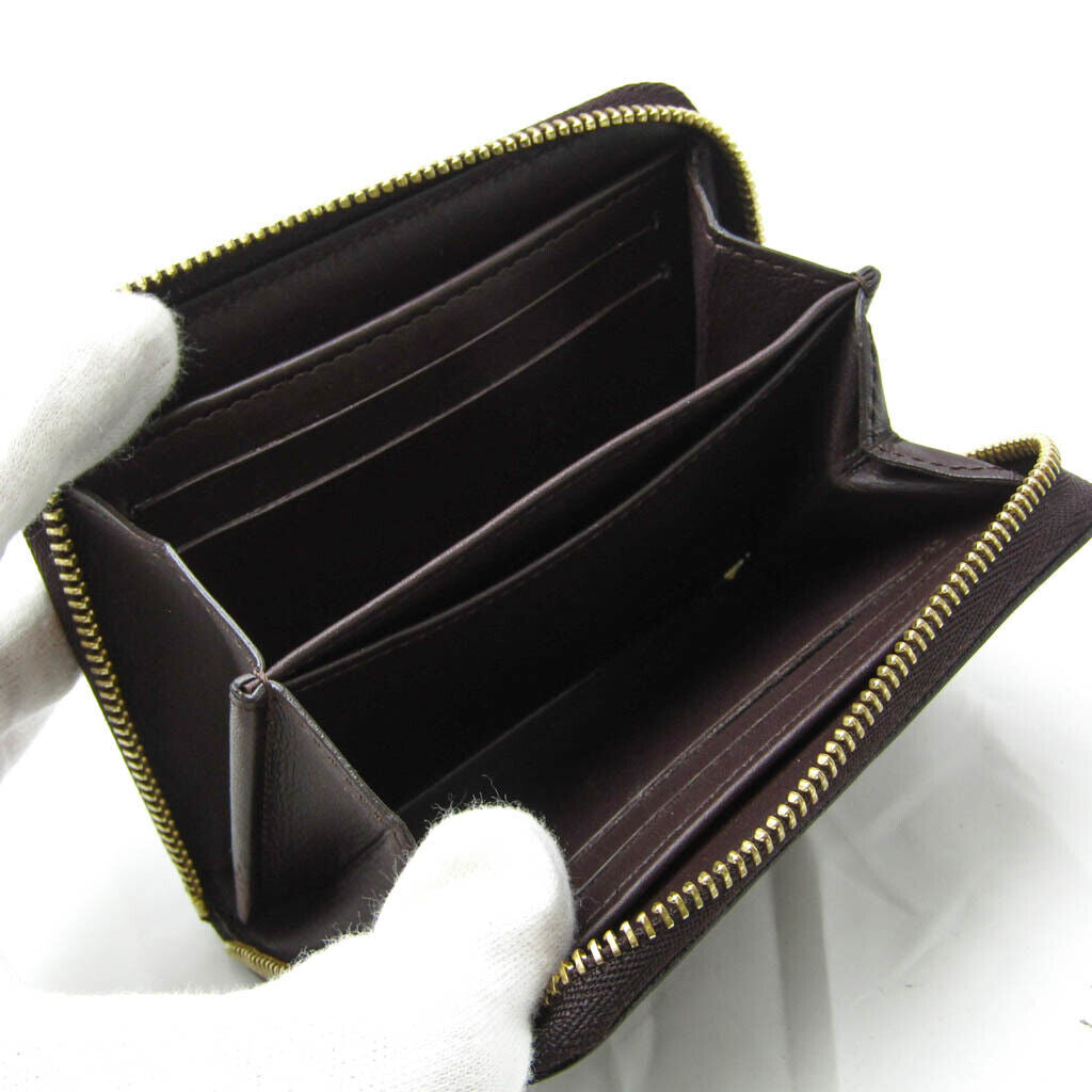 LO-LV bags 2775