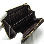 LO-LV bags 2775