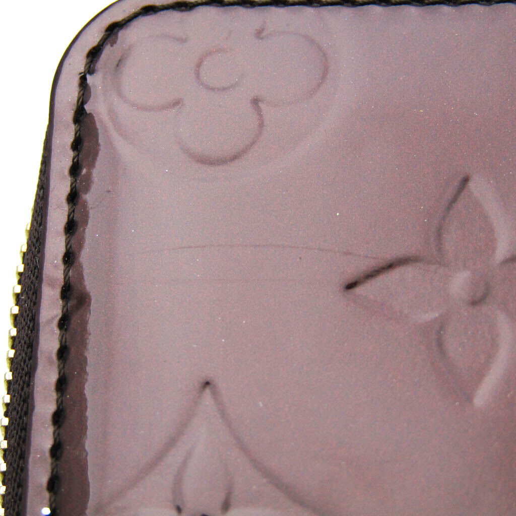 LO-LV bags 2775